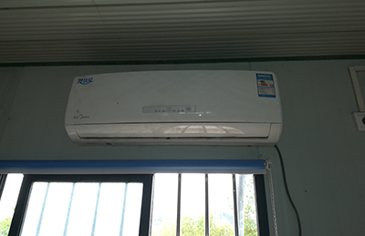 滨海空调维修在哪里找