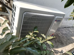 滨海空调维修售后服务