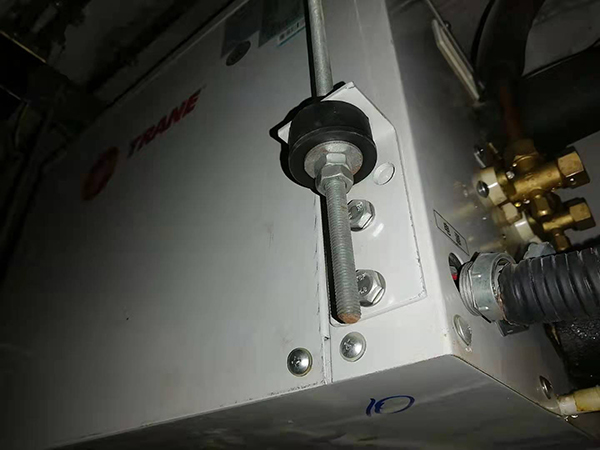 滨海空调维修售后服务中心