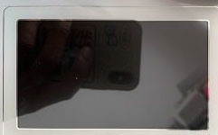 滨海空调售后维修服务中心电话是多少