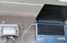 滨海中央空调维修电话是多少