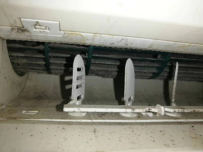 滨海空调维修售后服务中心电话是多少