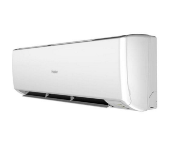 滨海维修空调制冷效果差电话在哪里找