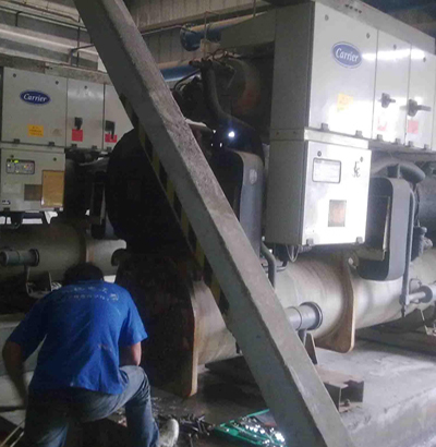 滨海冰箱维修 滨海制冷设备维修