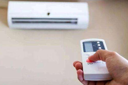 滨海空调维修电话在哪里找