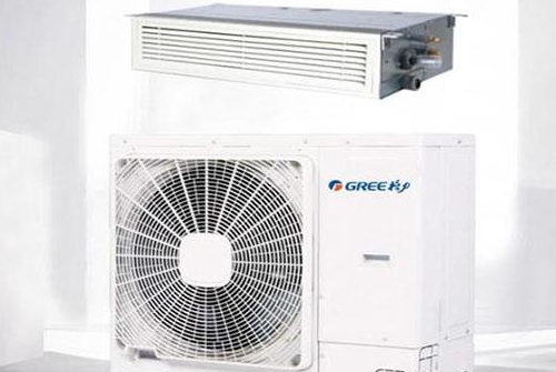 滨海维修空调电话在哪里找